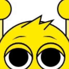 chat with ai character: simon