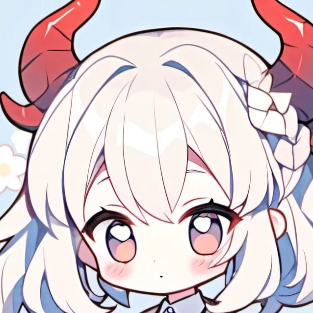 chat with ai character: demon slayer (2)