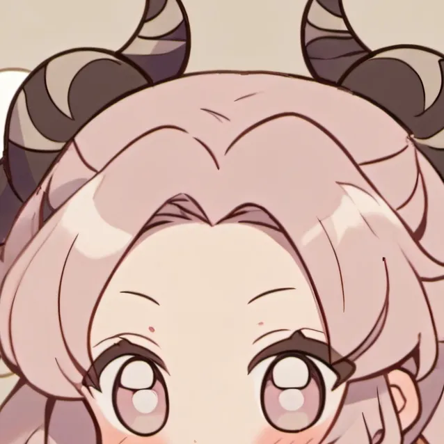 chat with ai character: demon slayer (3) 