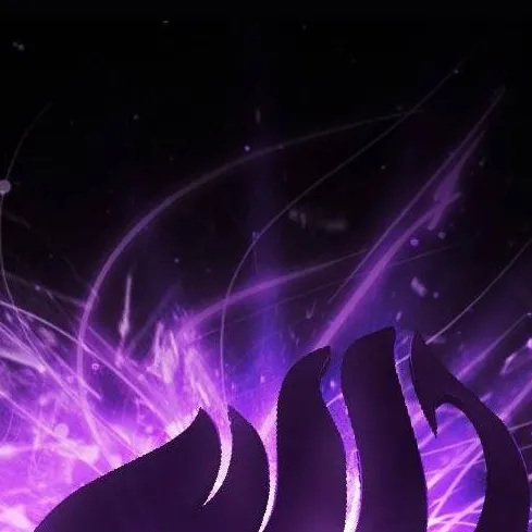chat with ai character: fairy tail 
