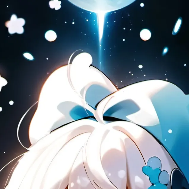 chat with ai character: Coco