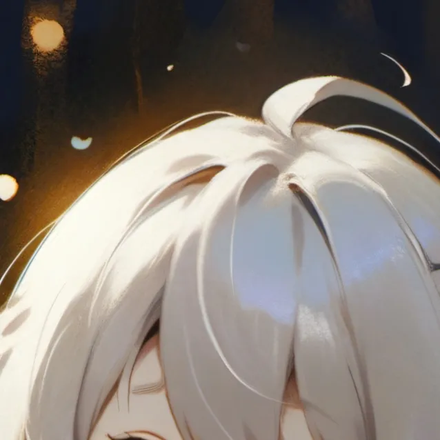 chat with ai character: lola