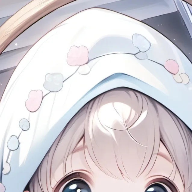 chat with ai character: (hame him)