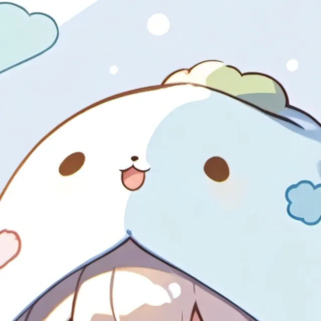 chat with ai character: Mina