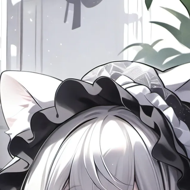 chat with ai character: Bella