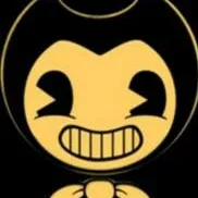 chat with ai character: Bendy