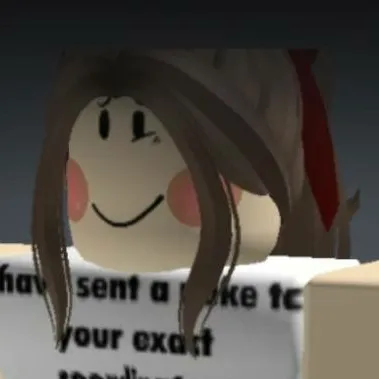 chat with ai character: Silly_connie