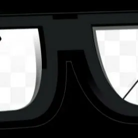 chat with ai character: Glasses (5SOS)
