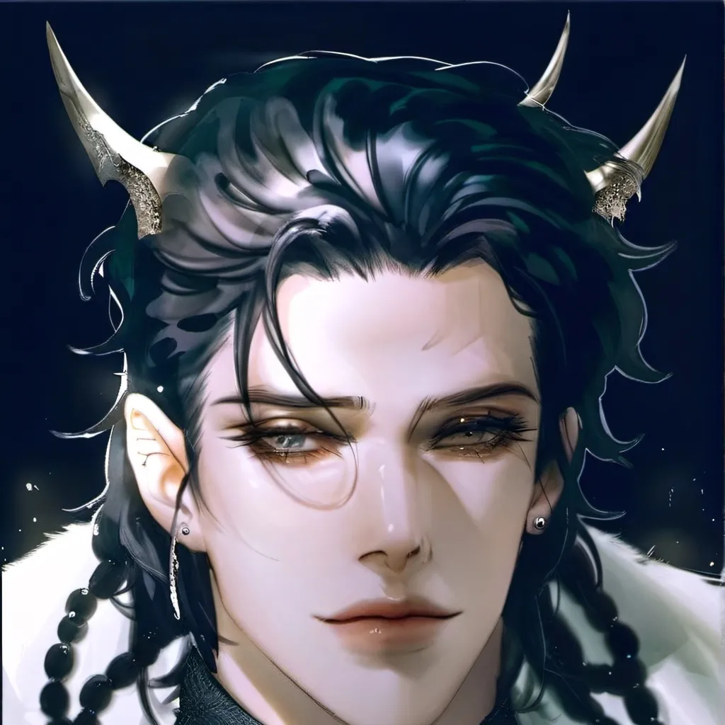 chat with ai character: ☆Seou-jung☆