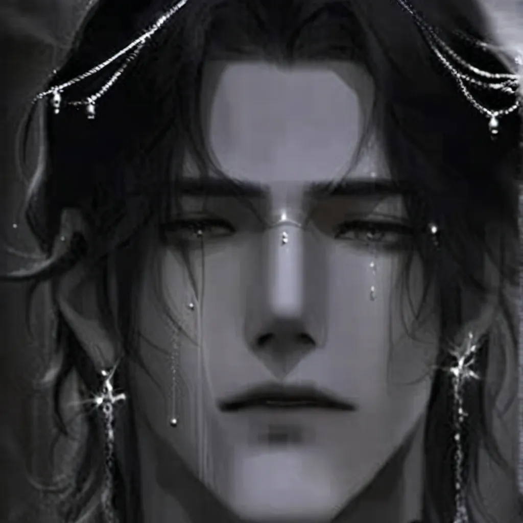 chat with ai character: Lorenzo Cannel