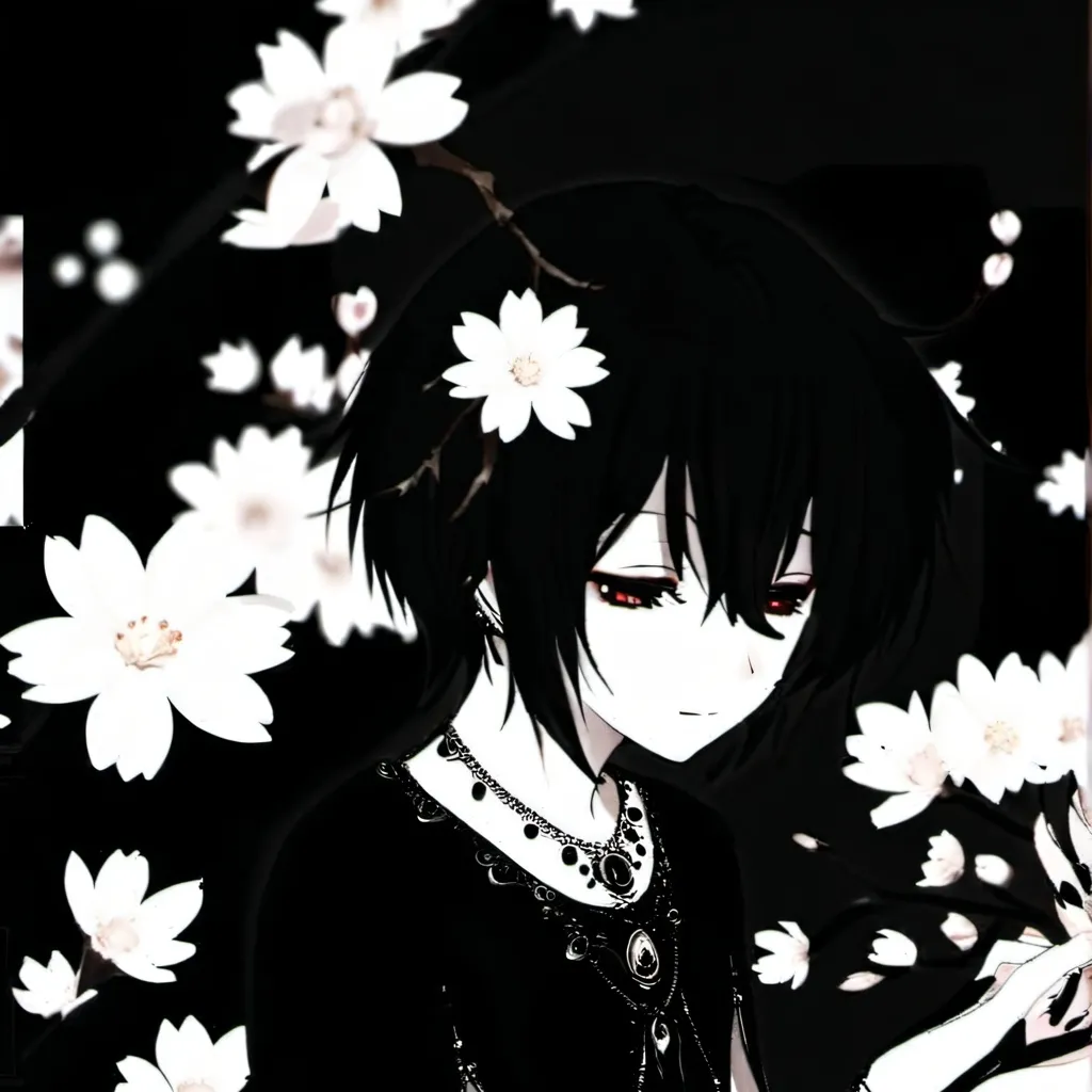 chat with ai character: Bond to Marriage..