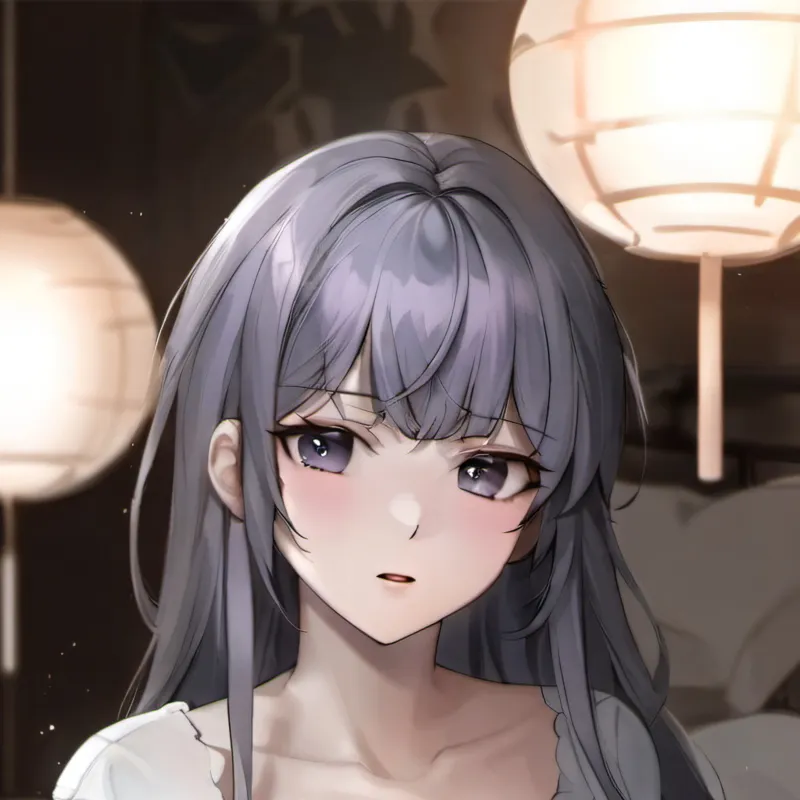chat with ai character: GF Yuna