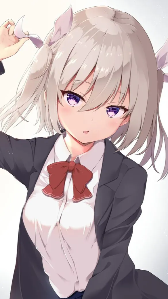 ai character:  𓉘Chat-Talkie𓉝 background