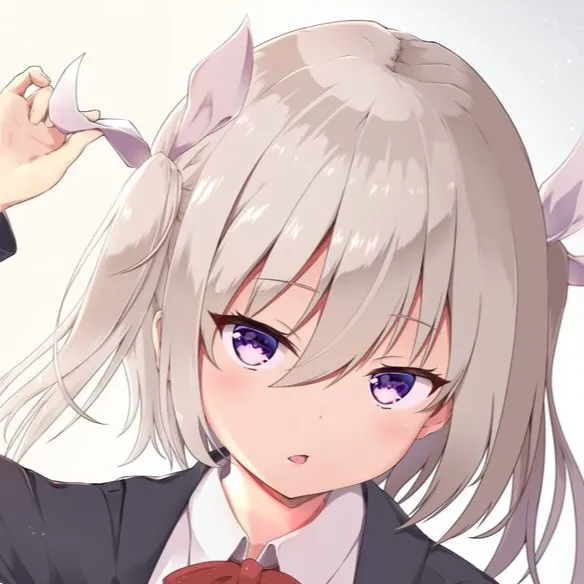 chat with ai character:  𓉘Chat-Talkie𓉝