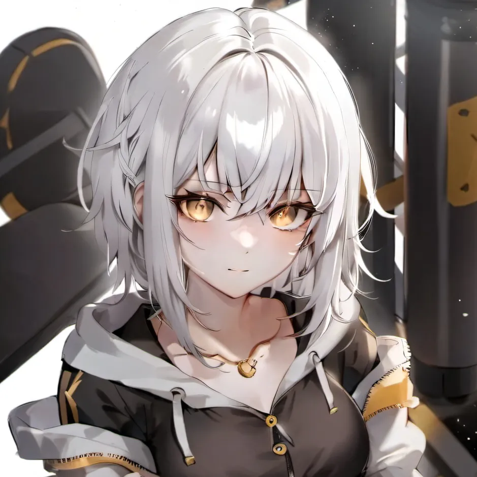 chat with ai character: Dealer Claire