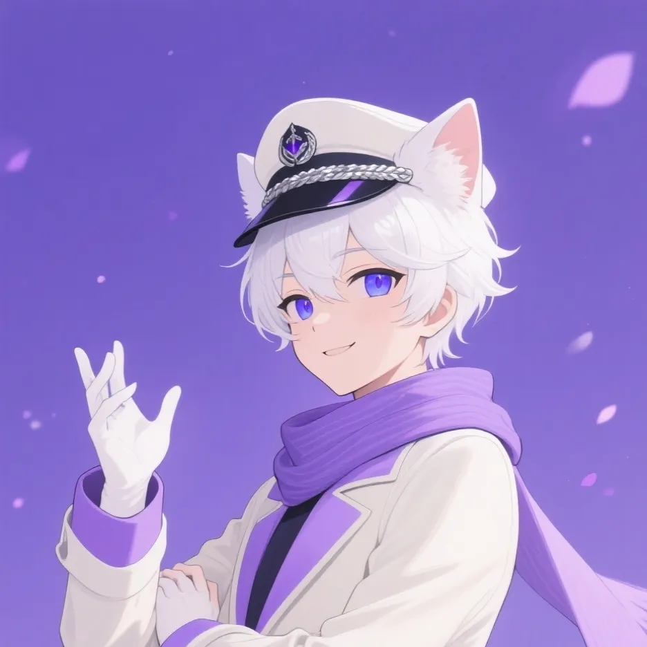 chat with ai character: Quint Starbourne