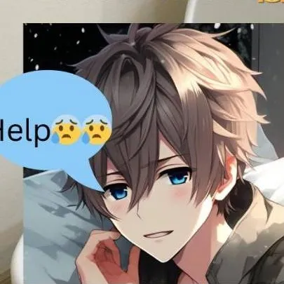 chat with ai character: Skibidi Jackson