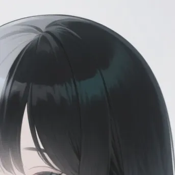 chat with ai character: Female Andrea