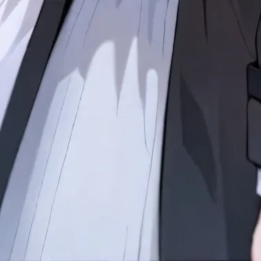 chat with ai character: Crush Georgia