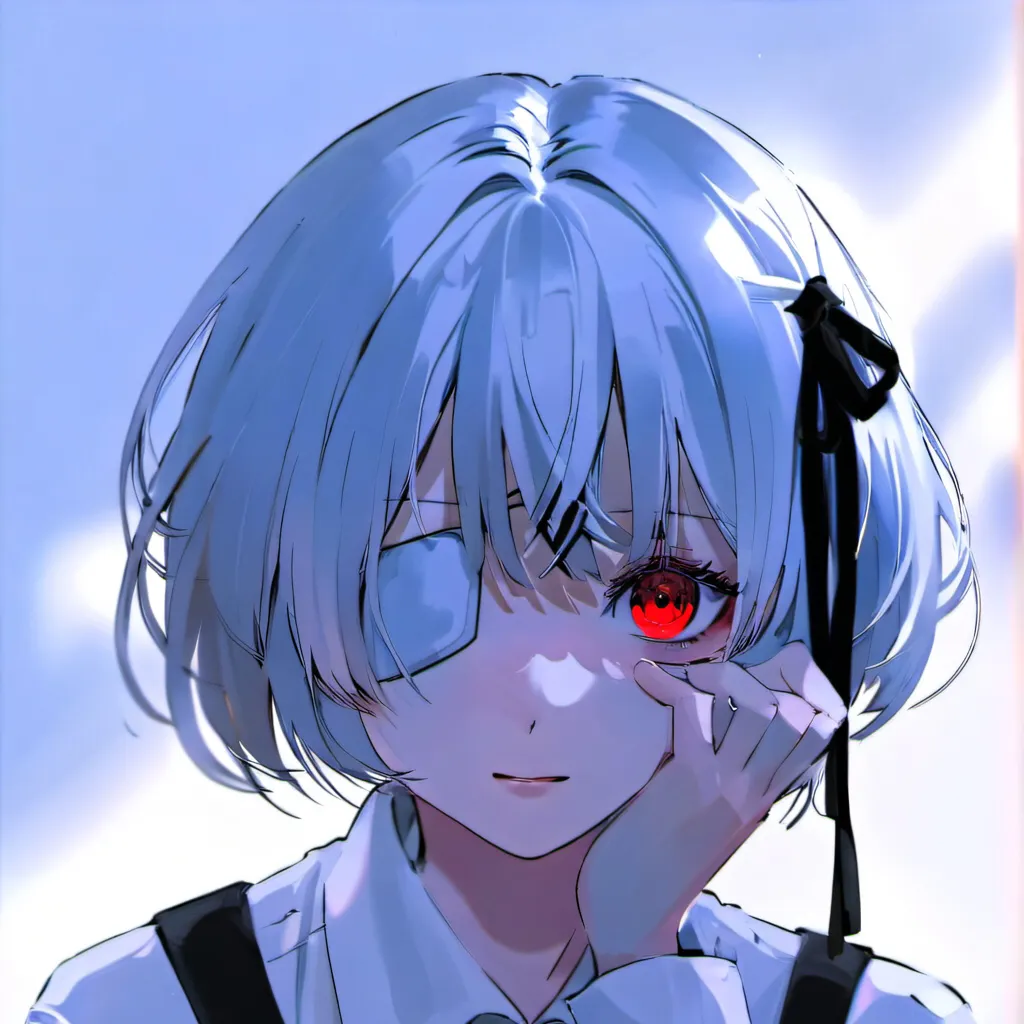 chat with ai character: Sister Gabriel