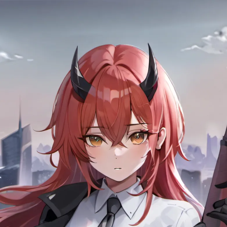 chat with ai character: Assistant Nicole