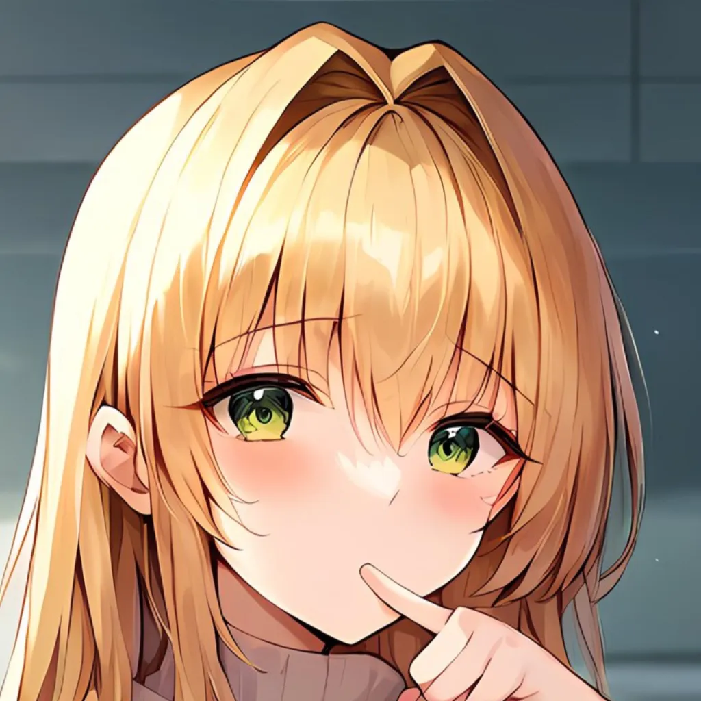 chat with ai character: Neighbour Alina