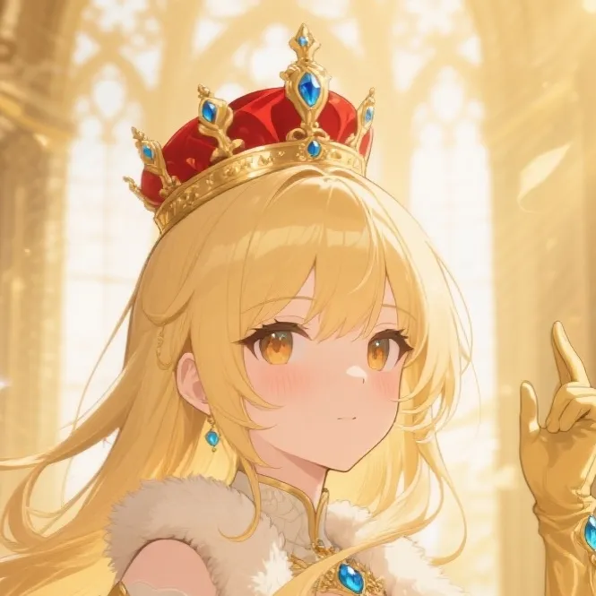 chat with ai character: Elara Solaris