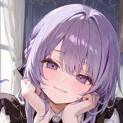 chat with ai character: Friend Aubrey