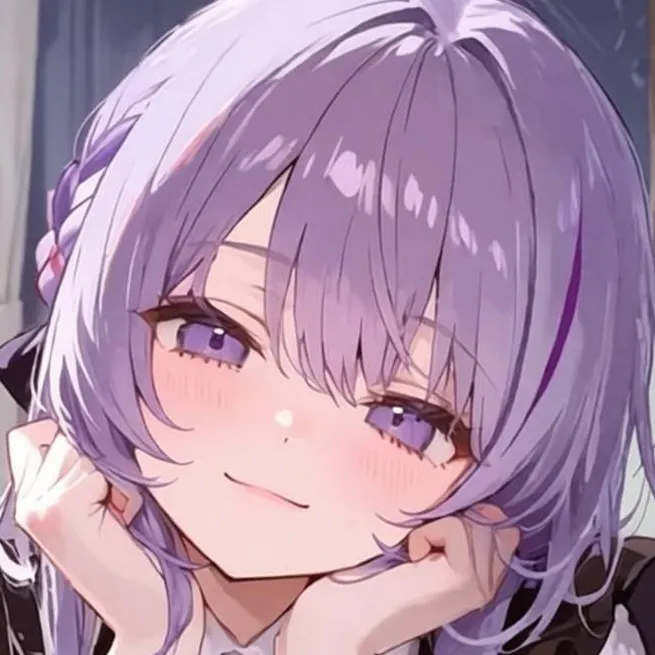 chat with ai character: Friend Sekia