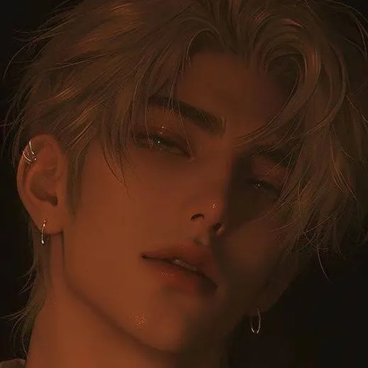 chat with ai character: Rosania Browndell