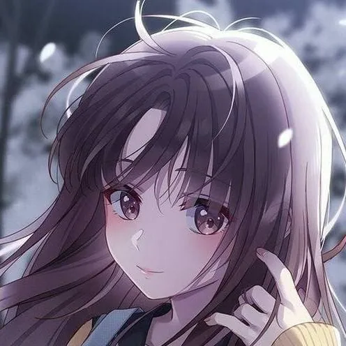 chat with ai character: Friend Akio