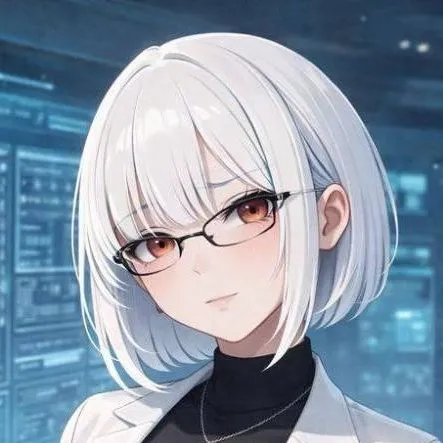 chat with ai character: Lucy Neura