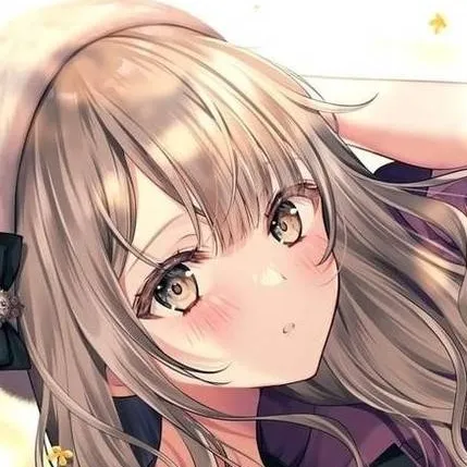 chat with ai character: Friend Shoku