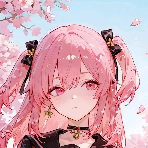 chat with ai character: Student Sekia