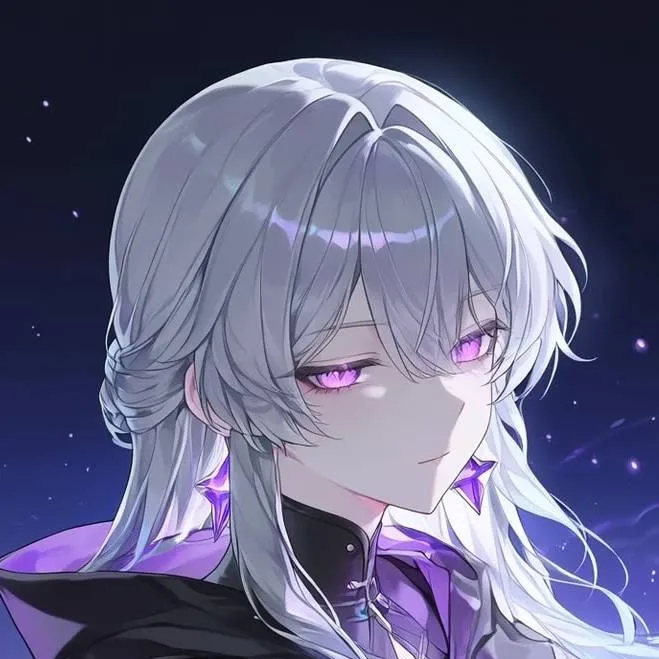 chat with ai character: Witch Kara