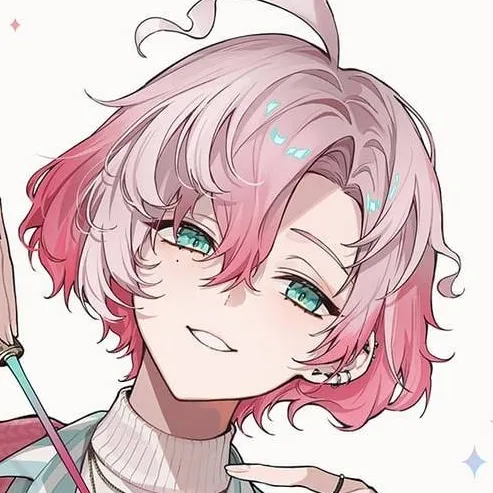 chat with ai character: Merold FrMemo