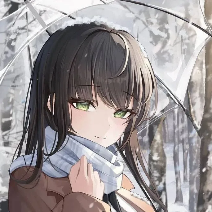chat with ai character: Student Freya