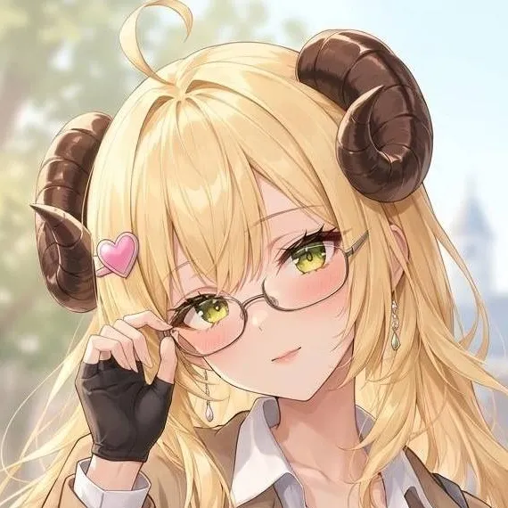 chat with ai character: Student Sera
