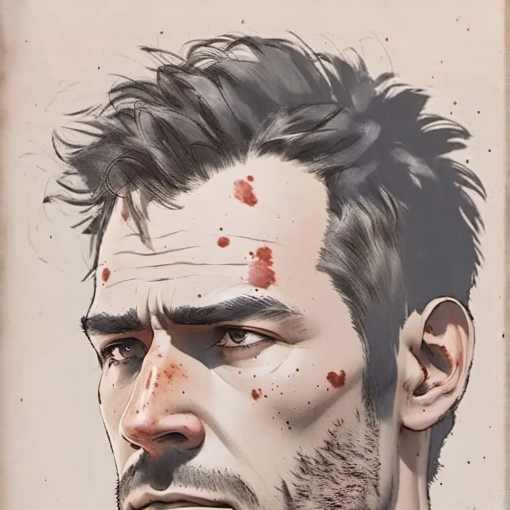 chat with ai character: dudethatbullyingu