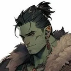 chat with ai character: Rasel 