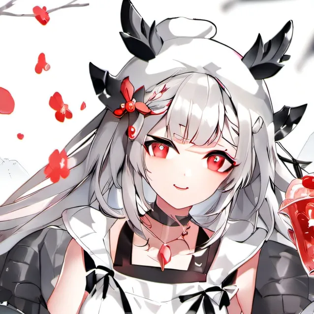 chat with ai character: C.H pick me