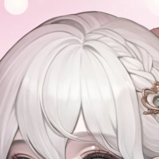 chat with ai character: Ella