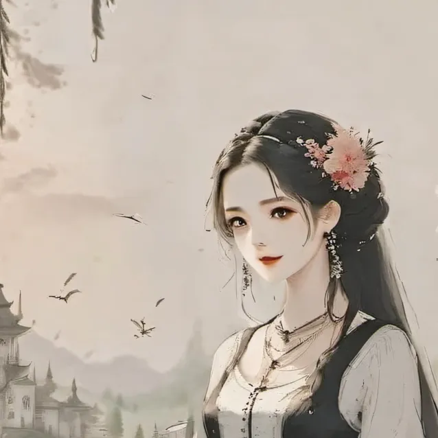 chat with ai character: kingdom 