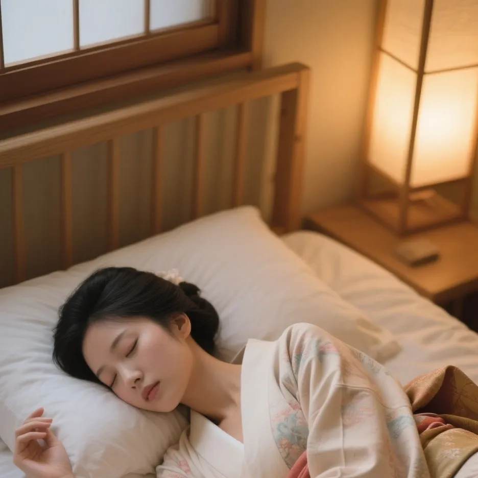 chat with ai character: beuty