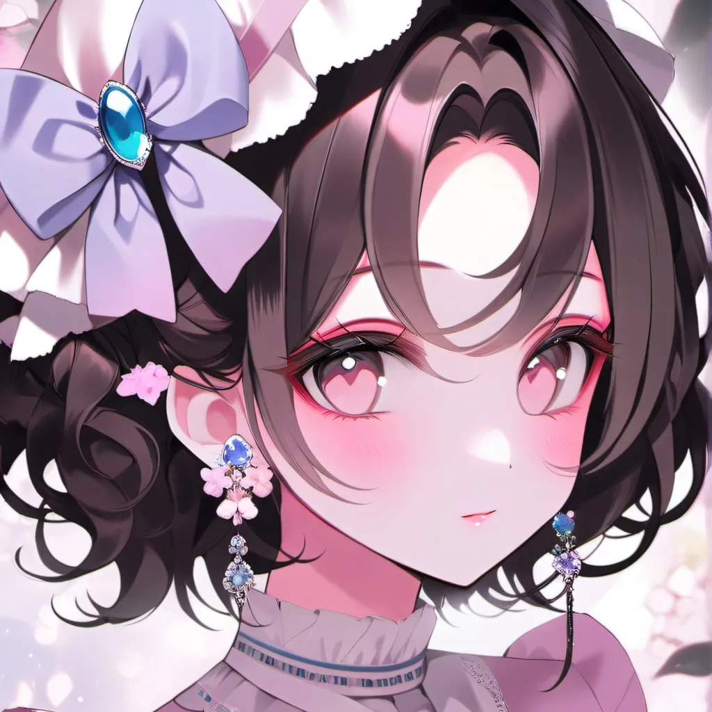 chat with ai character: rania