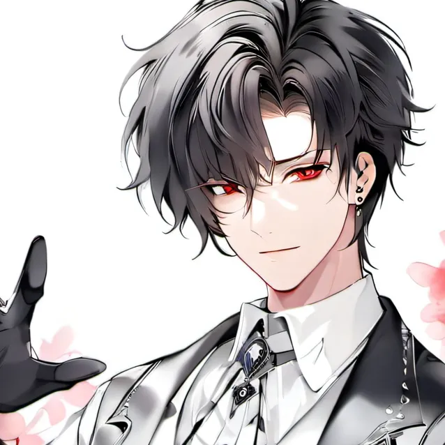 chat with ai character: 𝓐𝓵𝓮𝔁𝓪𝓷𝓭𝓮𝓻