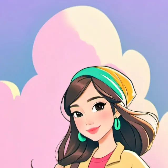 chat with ai character: ˢᵃʳᵃ 𝓳𝓸𝓮