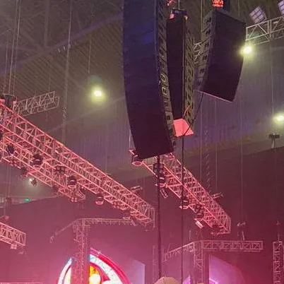 chat with ai character: ashtine olviga 