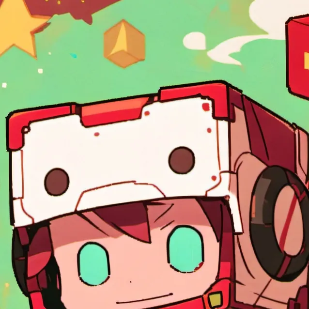chat with ai character: C00lkid