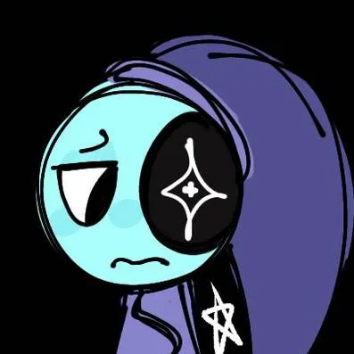 chat with ai character: astro 